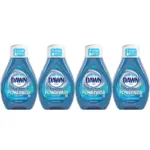 Dawn Platinum Powerwash Dish Soap Spray, Fresh Scent, 4 refills, 64 fl. oz.