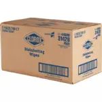 Clorox Disinfecting Wipes Refills, Fresh Scent (700 wipes/pk., 2 pk.) - Image 10