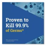 Clorox Disinfecting Wipes Refills, Fresh Scent (700 wipes/pk., 2 pk.) - Image 2