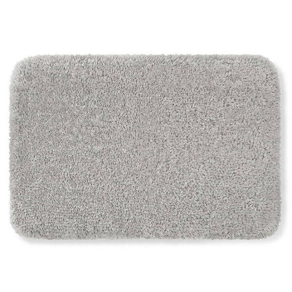 Member's Mark Hotel Premier Soft Bath Rug, 24" x 36"