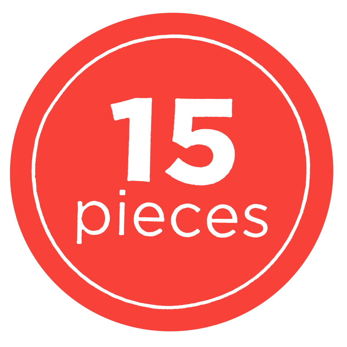 12" Assorted Standard Color Mix Balloons, 15 Count, by Way To Celebrate - Image 3