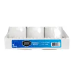 Berkley Jensen Thermal Paper Rolls, 9 pk. - Image 2