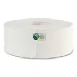 Boardwalk Jumbo Roll 2-Ply Toilet Paper 12 rolls, 1000 ft./roll - Image 5