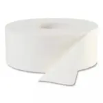 Boardwalk Jumbo Roll 2-Ply Toilet Paper 12 rolls, 1000 ft./roll - Image 8