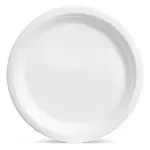 Chinet Classic Dessert Plates, 6.75", 300 ct. - Image 3