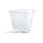 Chinet Crystal Cups, 9 oz./100 ct. - Image 2