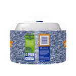 Dixie Ultra Extra Deep Dish Paper Plates 28 oz., 115 ct. - Image 6