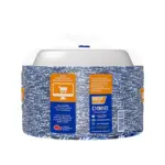 Dixie Ultra Extra Deep Dish Paper Plates 28 oz., 115 ct. - Image 7