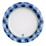 Dixie Ultra Extra Deep Dish Paper Plates 28 oz., 115 ct. - Image 2