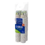 Dixie to go Insulated Paper Cups, Choose Size - Image 7