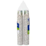 Dixie to go Insulated Paper Cups, Choose Size - Image 5