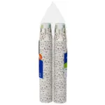 Dixie to go Insulated Paper Cups, Choose Size - Image 4