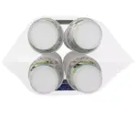 Dixie to go Insulated Paper Cups, Choose Size - Image 2