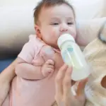 Dr. Brown's Anti-Colic Options+ Baby Bottle Essentials & Sippy Spout Gift Set - 0-6m - Image 15