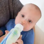 Dr. Brown's Anti-Colic Options+ Baby Bottle Essentials & Sippy Spout Gift Set - 0-6m - Image 22