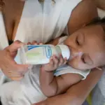 Dr. Brown's Anti-Colic Options+ Baby Bottle Essentials & Sippy Spout Gift Set - 0-6m - Image 23
