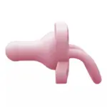 Dr. Brown's Anti-Colic Options+ Narrow Baby Bottle Newborn Gift Set - 0-6m - Pink - Image 17
