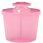 Dr. Brown's Anti-Colic Options+ Narrow Baby Bottle Newborn Gift Set - 0-6m - Pink - Image 20