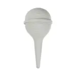Dr. Brown's Healthy Baby Essential Care, Soft & Safe, Baby Brush Plus Comb for Infants & Toddlers - Image 5
