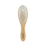 Dr. Brown's Healthy Baby Essential Care, Soft & Safe, Baby Brush Plus Comb for Infants & Toddlers - Image 7