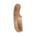 Dr. Brown's Healthy Baby Essential Care, Soft & Safe, Baby Brush Plus Comb for Infants & Toddlers - Image 2