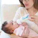 Dr. Brown's Level 1 Narrow Baby Bottle Silicone Nipple, Slow Flow - 2pk - 0m+ - Image 5
