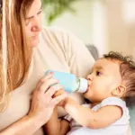 Dr. Brown's Level 3 Narrow Baby Bottle Silicone Nipple - Medium-Fast Flow - 6pk - 6m+ - Image 18