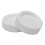 Dr. Brown's Natural Flow® Anti-Colic Options+™ Wide-Neck Bottle Essentials Gift Set - Image 4