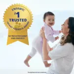 Enfamil NeuroProCare Gentlease Infant Formula, 20 oz., 2 pk. - Image 5