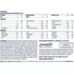 Enfamil NeuroProCare Gentlease Infant Formula, 20 oz., 2 pk. - Image 6