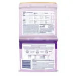 Enfamil NeuroProCare Gentlease Infant Formula, 20 oz., 2 pk. - Image 8