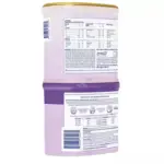 Enfamil NeuroProCare Gentlease Infant Formula, 20 oz., 2 pk. - Image 9