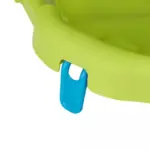 Evenflo Exersaucer Bouncing Activity Saucer - Image 10