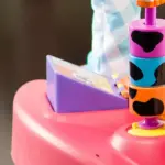Evenflo Exersaucer Bouncing Activity Saucer - Image 8