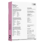 Exact Index Cardstock, 8.5 x 11", 94 Bright, 110 lbs., 1 Ream (275 sheets) - Image 5