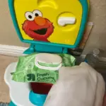 Fresh Cucumber Baby Wipes- up&up™ (Select Count) - Image 7