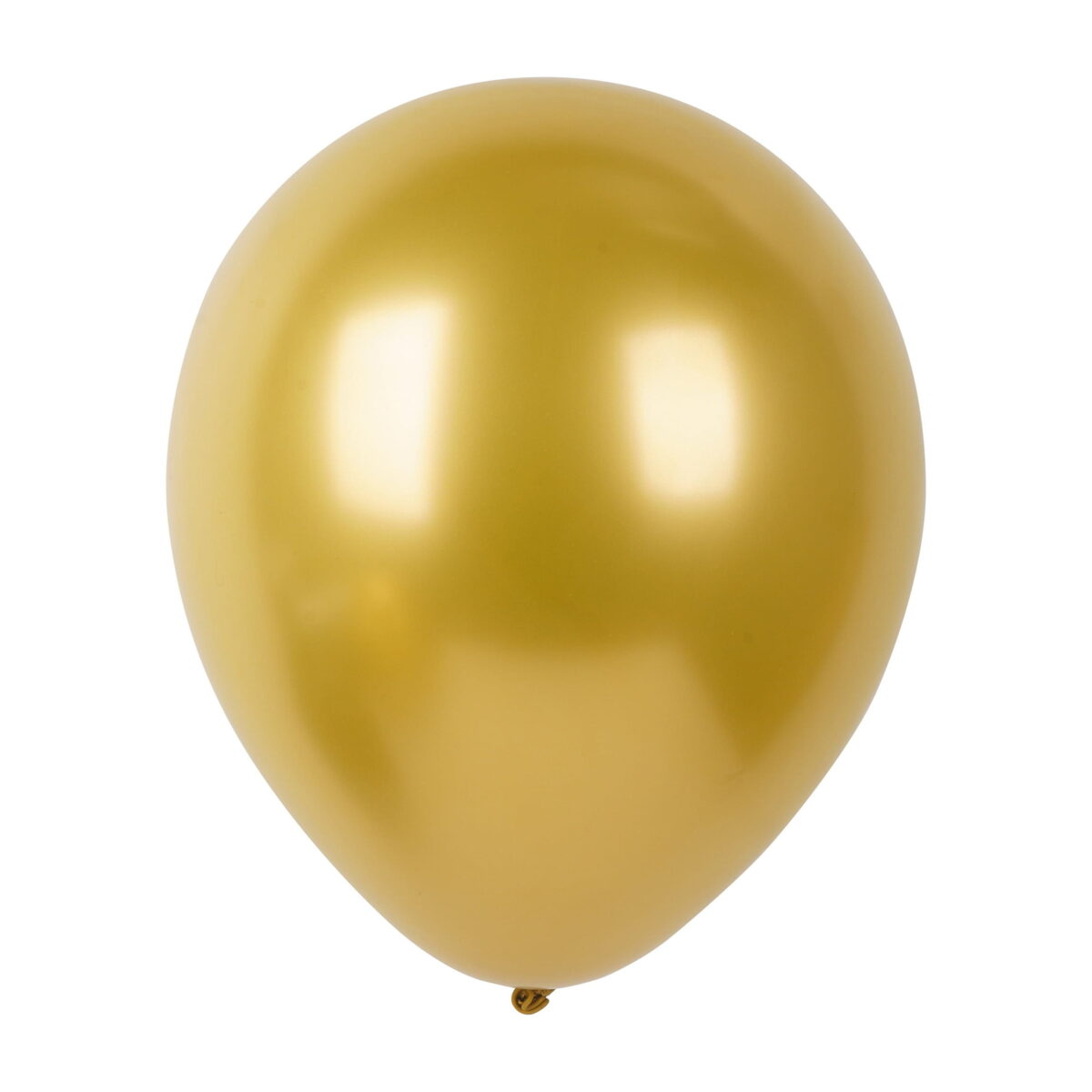 Graduation Multicolor Balloon Fringe Decorating Kit, 41 Pieces, by Way To Celebrate - Image 8