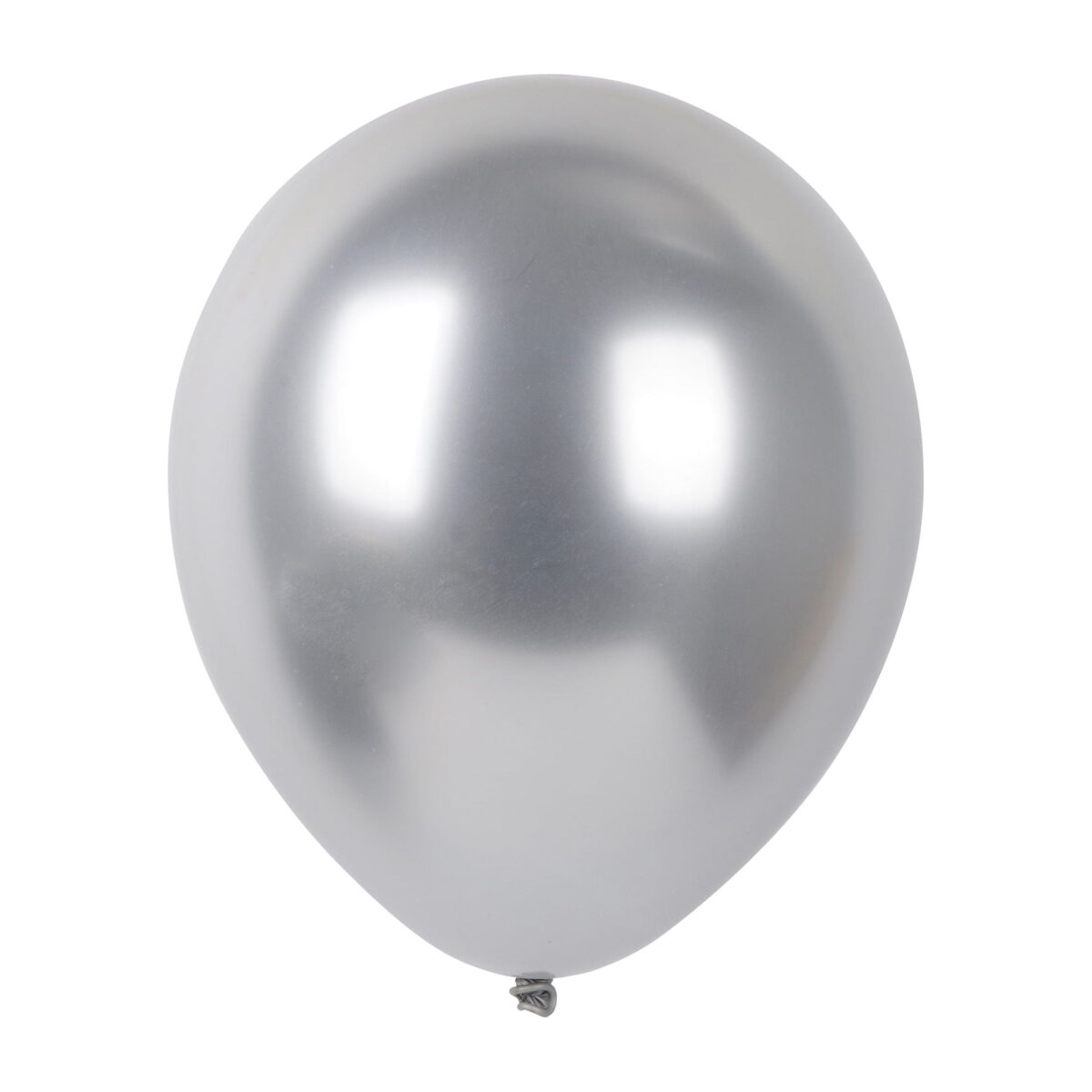 Graduation Multicolor Balloon Fringe Decorating Kit, 41 Pieces, by Way To Celebrate - Image 4