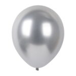 Graduation Multicolor Balloon Fringe Decorating Kit, 41 Pieces, by Way To Celebrate - Image 4