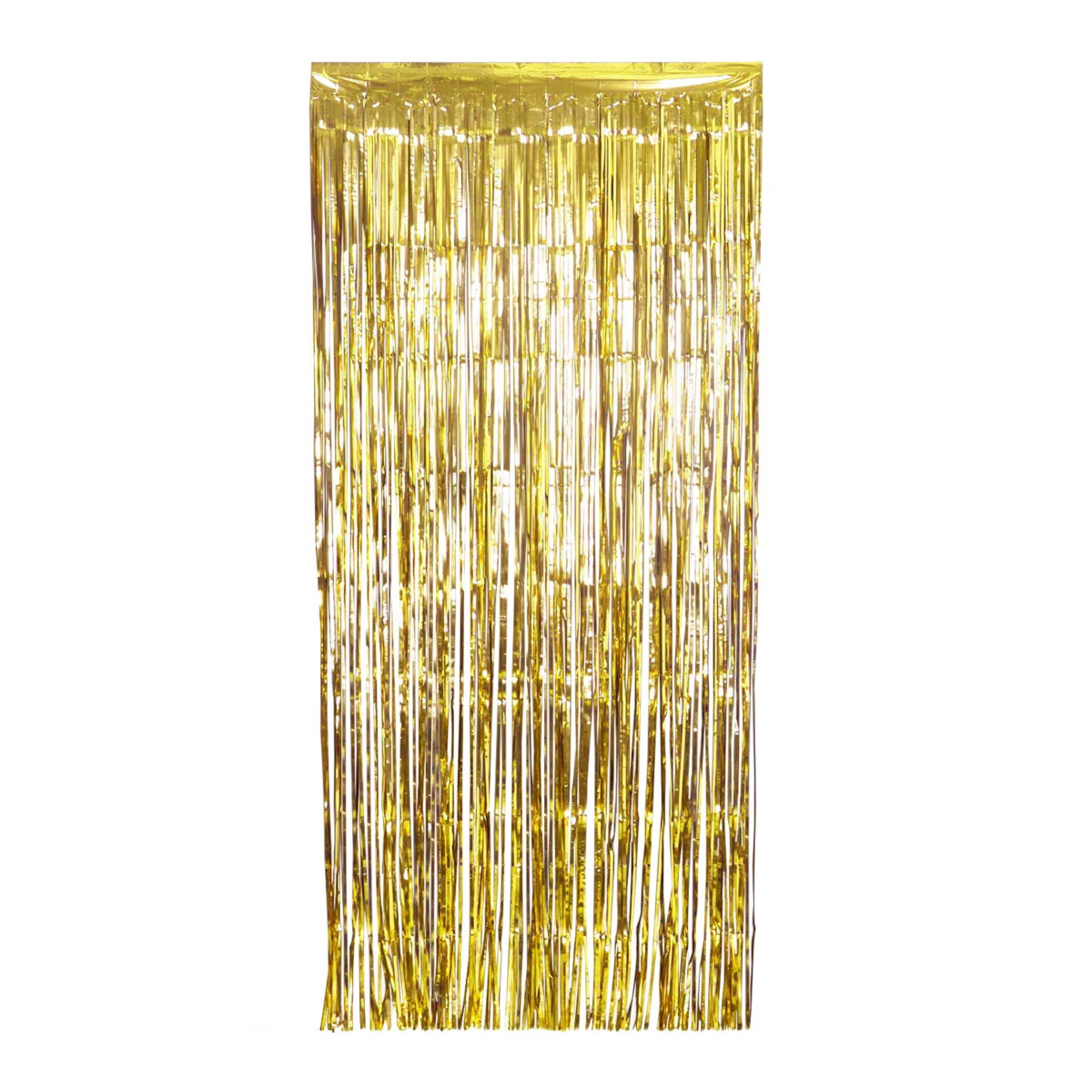 Graduation Multicolor Balloon Fringe Decorating Kit, 41 Pieces, by Way To Celebrate - Image 3