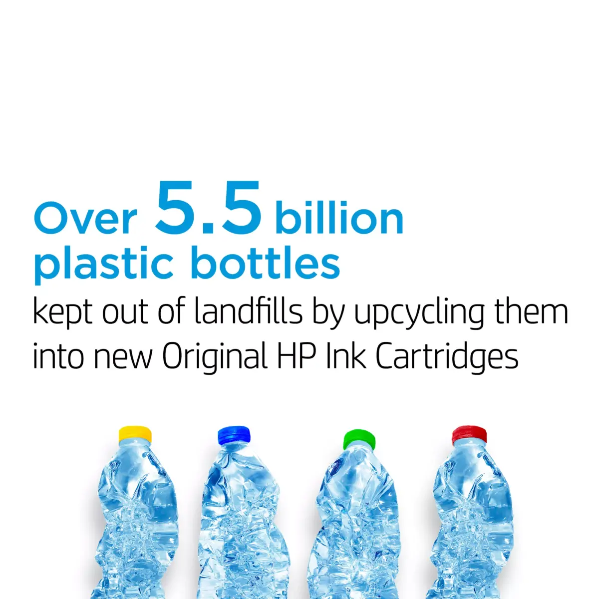HP 951XL Magenta High-Yield Ink Cartridge - Instant Ink Eligible - Image 2
