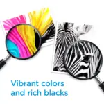 HP 951XL Magenta High-Yield Ink Cartridge - Instant Ink Eligible - Image 9