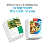 HP 951XL Magenta High-Yield Ink Cartridge - Instant Ink Eligible - Image 8