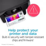 HP 951XL Magenta High-Yield Ink Cartridge - Instant Ink Eligible - Image 6