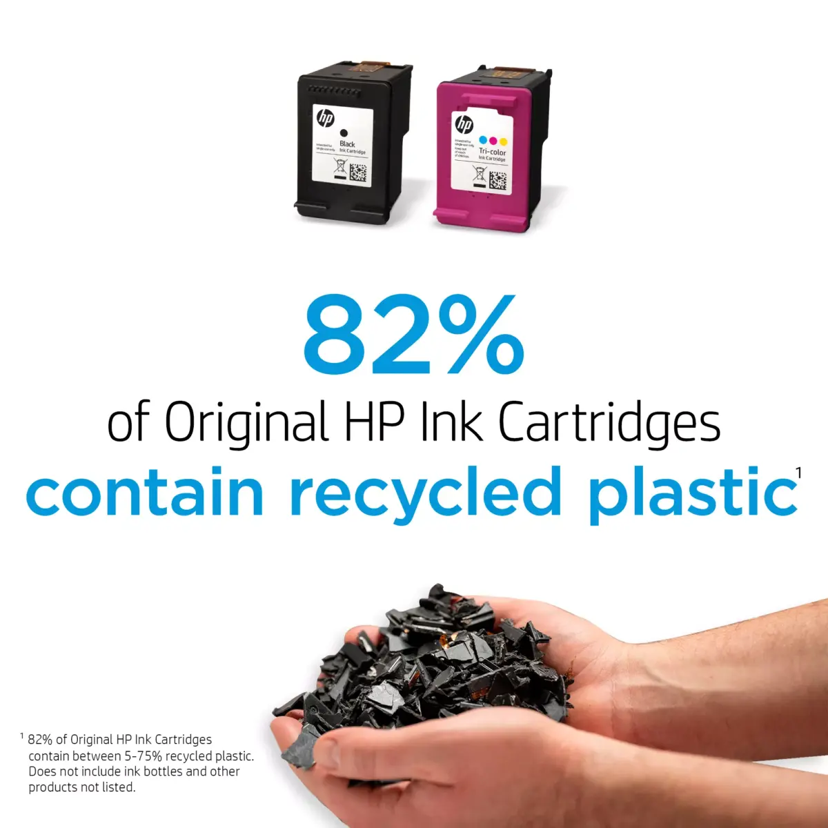 HP 951XL Magenta High-Yield Ink Cartridge - Instant Ink Eligible - Image 3