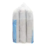Member's Mark Printed Paper Bath Cold Cup 3 fl. oz., 600 ct. - Image 5