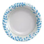 Member's Mark Snack/Dip Paper Bowls, 12 oz., 200 ct. - Image 4