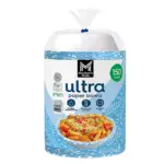 Member's Mark Ultra Soup/Salad Paper Bowls 20 oz., 150 ct. - Image 6