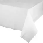 Member's Mark White 3-Ply Tissue Tablecovers, 54" x 108", 10 pk. - Image 4