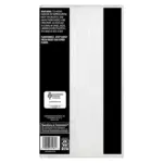 Member's Mark White 3-Ply Tissue Tablecovers, 54" x 108", 10 pk. - Image 6
